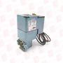 MAC VALVES INC 250B-116AAAA