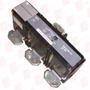EATON CORPORATION MES3800LSIG