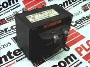 EATON CORPORATION C0150A2F