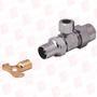 LEGEND VALVE 114-103NL