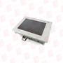 ALLEN BRADLEY 6181P-12NSXP