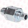 PARKER VHN4-4M