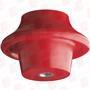 VEMER C1052-10