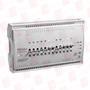 JOHNSON CONTROLS LX-PRG400-11