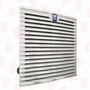 RITTAL 3243.100