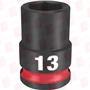 MILWAUKEE POWER TOOLS 49-66-6137