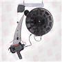 HELLERMANN TYTON 106-00050