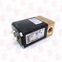 BURKERT 25084