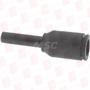 PARKER 3168 08 06