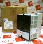 ALLEN BRADLEY 20AC5P0A0AYNANG0