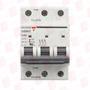 CARLO GAVAZZI GSB633PD1