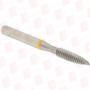 ACCUPRO T2670403