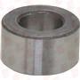 BONEHAM METAL PRODUCTS LT365IM
