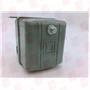 SCHNEIDER ELECTRIC 9013GHG2S104J99H