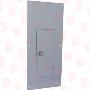 SCHNEIDER ELECTRIC HOMC20UC
