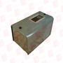 ALLEN BRADLEY 700-CL201A1