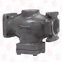 HANSEN TECHNOLOGIES ST200/100 2 FOR CLOSE-COUPLING