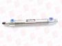 PARKER 0.75DPSR03.00