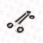 OMRON SGE-225-0-0310-05000C-05000C