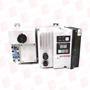 ALLEN BRADLEY 284E-FVD4P0Z-N-R-DB-SB