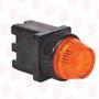 C3 CONTROLS RLU-120I