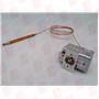 JUMO 60001263