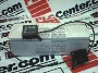 EATON CORPORATION XTMCXRSCA