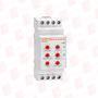 LOVATO PMV60A240