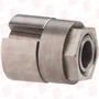 FENNER 6410050