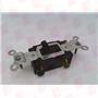LEVITON 54504-2BR