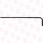 BONDHUS TOOLS 10906