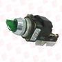 ALLEN BRADLEY 800T-16JG5KC7GJ