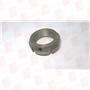 SKF KMT9
