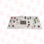 HEAT CONTROLLER INC 803300400018