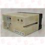 HONEYWELL IFD 454-5/1/1T