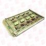 SIEMENS C71458A-539-A1
