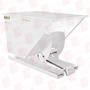 VESTIL D-100-HD-WHT