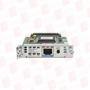 CISCO HWIC-IDSU-T1