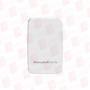 HONEYWELL 19-2987-01