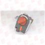 HONEYWELL VBN2BHPA1000