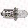 BRIGHT STAR 20354
