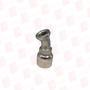 PARKER 12671-20-20