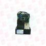 MAC VALVES INC PPC034B-AEA-0AGA-BA0