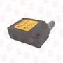 BAUMER ELECTRIC OADM 20U2472/S14C