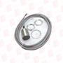 RADWELL RAD08275