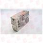 EATON CORPORATION D1RF1T1