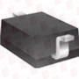 BOURNS CDSOD323-T05S
