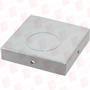 EATON CORPORATION 11783359