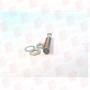 RADWELL RAD08602