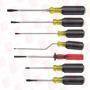 KLEIN TOOLS 85077